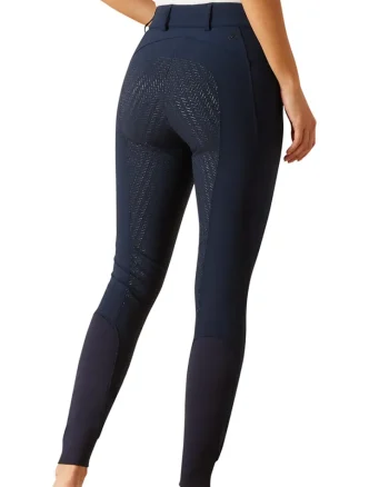 Online ARIAT-APPAREL Ariat® Ladies’ Prelude Full-Seat Breech 2.0