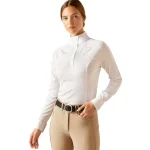 ariat-ladies-pro-sunstopper-sh-kbiFeLwv-0.webp