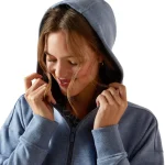 ariat-ladies-rabere-20-hoodie-btbwgUjQ-0.webp