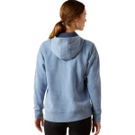 ariat-ladies-rabere-20-hoodie-btbwgUjQ-0.webp