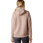 ariat-ladies-rabere-hoodie-SFJKbzYi-0.webp
