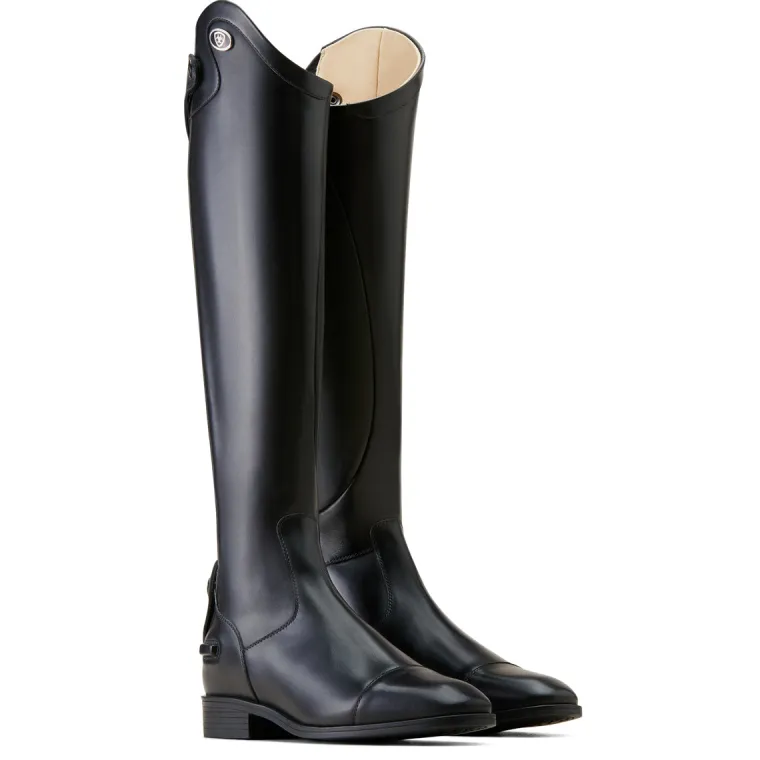ariat-ladies-ravello-dress-tal-BjyZYPGd-0.webp New ARIAT ® Ladies’ Ravello Dress Tall Riding Boots