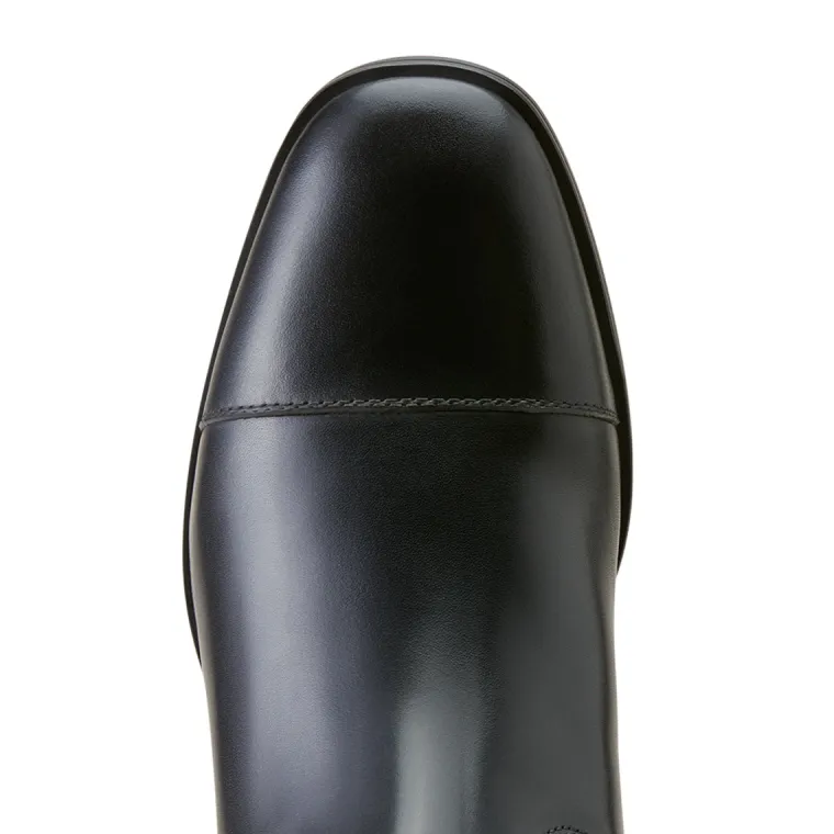 ariat-ladies-ravello-dress-tal-BjyZYPGd-1.webp New ARIAT ® Ladies’ Ravello Dress Tall Riding Boots