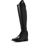 Sale ARIAT ® Ladies’ Ravello Tall Riding Boots