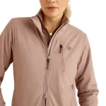 ariat-ladies-rion-jacket-wozwoRVI-0.webp