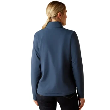 Outlet ARIAT-APPAREL Ariat® Ladies’ Rion Stretchshell Insulated Jacket Big Dipper