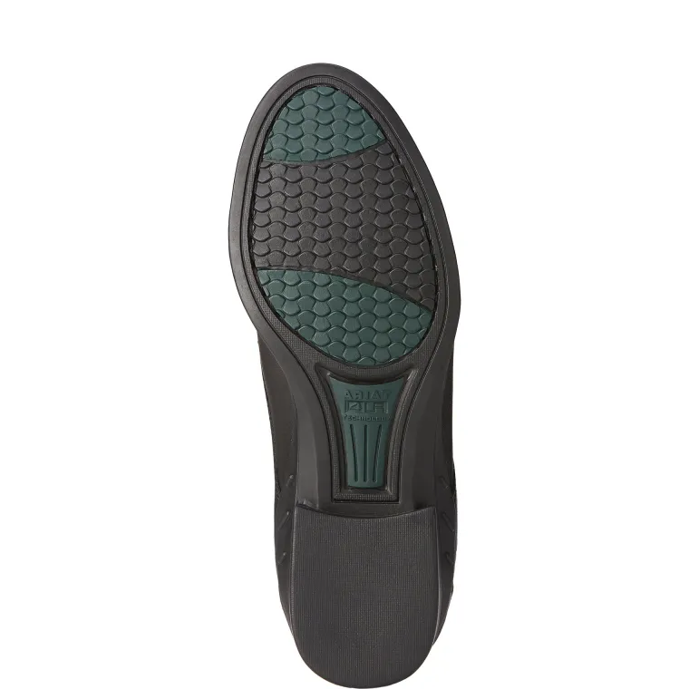 ariat-ladies-scout-lace-paddoc-HNtOWxkv-4.webp Clearance ARIAT ® Ladies' Scout Lace Paddock Boots Black