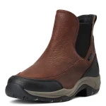 ariat-ladies-terrain-blaze-h2o-BldIVUnc-0.webp
