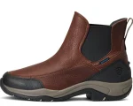 ariat-ladies-terrain-blaze-h2o-BldIVUnc-0.webp