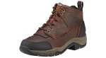 Clearance ARIAT ® Ladies’ Terrain H2O Lace Boots