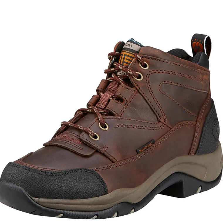 ariat-ladies-terrain-h2o-lace-XqwPdhOL-10.webp Clearance ARIAT ® Ladies’ Terrain H2O Lace Boots