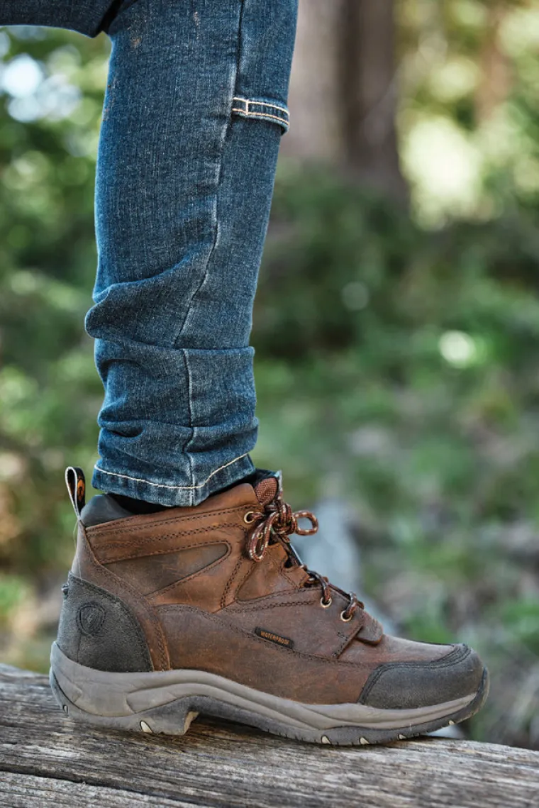 ariat-ladies-terrain-h2o-lace-XqwPdhOL-12.webp Clearance ARIAT ® Ladies’ Terrain H2O Lace Boots