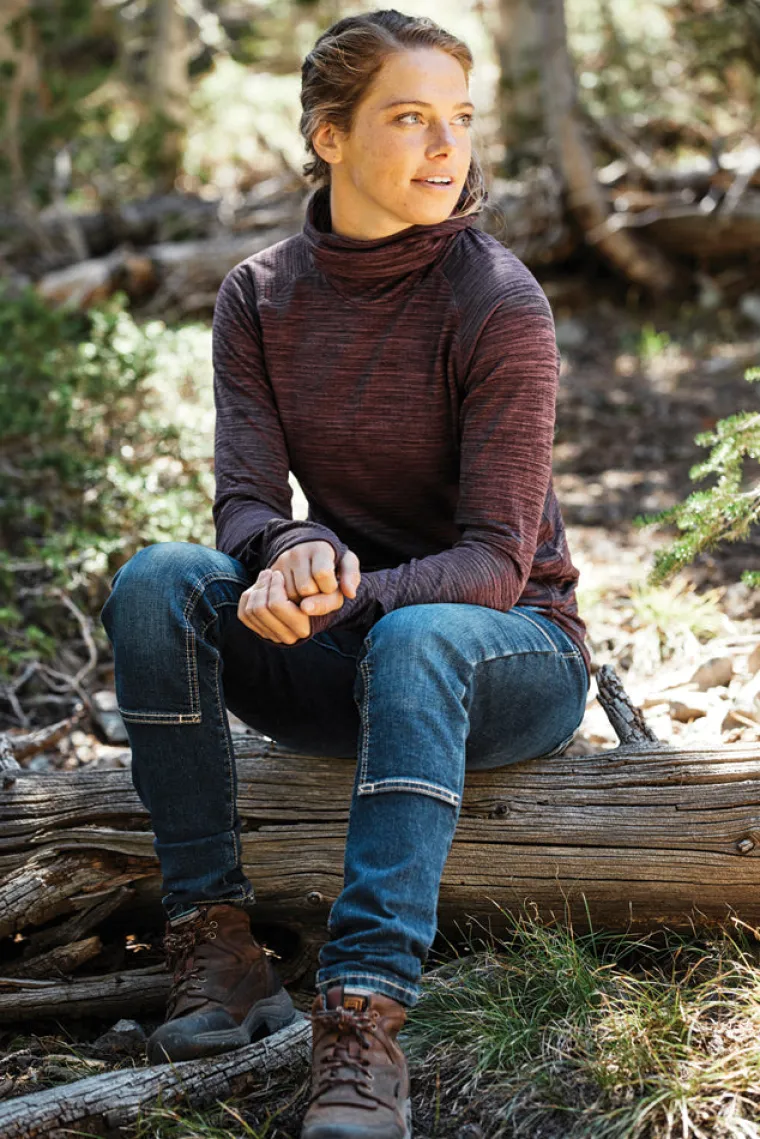 ariat-ladies-terrain-h2o-lace-XqwPdhOL-14.webp Clearance ARIAT ® Ladies’ Terrain H2O Lace Boots