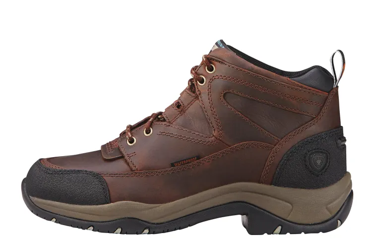 ariat-ladies-terrain-h2o-lace-XqwPdhOL-3.webp Clearance ARIAT ® Ladies’ Terrain H2O Lace Boots