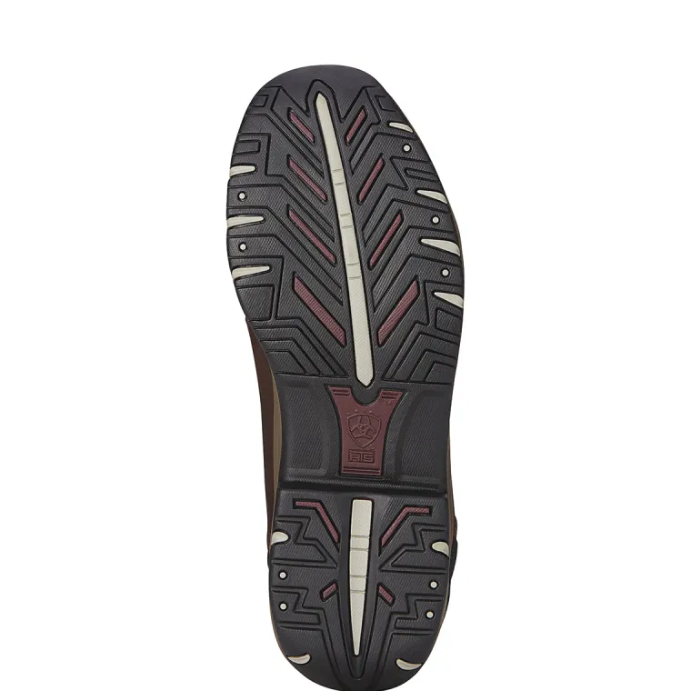 ariat-ladies-terrain-h2o-lace-XqwPdhOL-4.webp Clearance ARIAT ® Ladies’ Terrain H2O Lace Boots