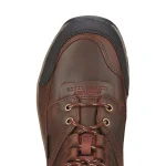 ariat-ladies-terrain-h2o-lace-XqwPdhOL-0.webp