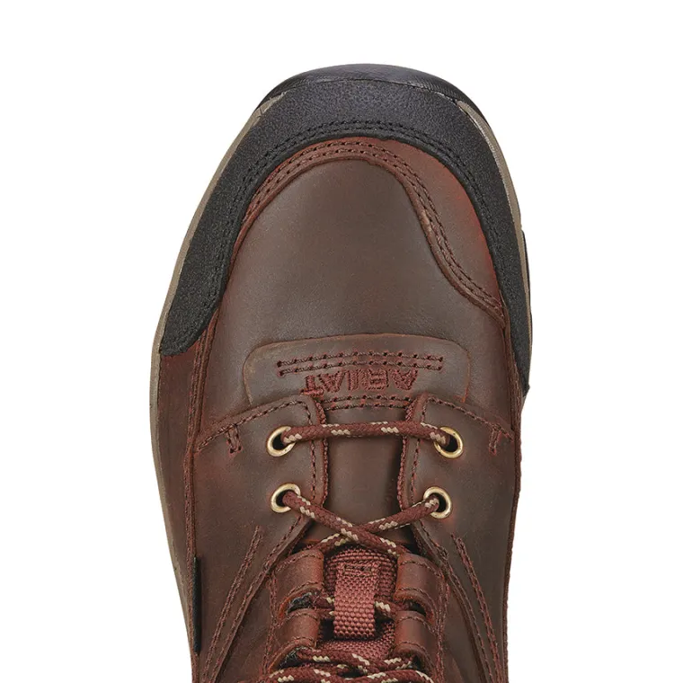 ariat-ladies-terrain-h2o-lace-XqwPdhOL-5.webp Clearance ARIAT ® Ladies’ Terrain H2O Lace Boots