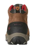 ariat-ladies-terrain-h2o-lace-XqwPdhOL-0.webp