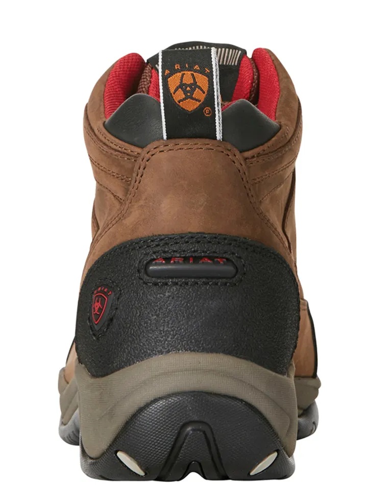 ariat-ladies-terrain-h2o-lace-XqwPdhOL-6.webp Clearance ARIAT ® Ladies’ Terrain H2O Lace Boots