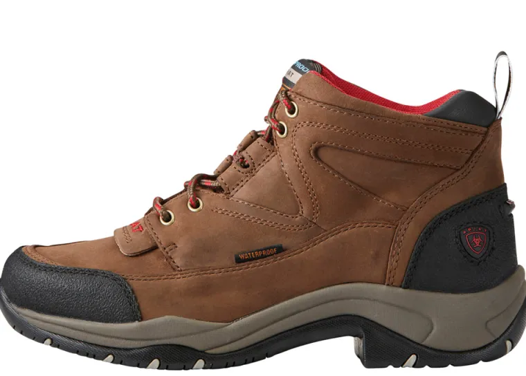 ariat-ladies-terrain-h2o-lace-XqwPdhOL-7.webp Clearance ARIAT ® Ladies’ Terrain H2O Lace Boots