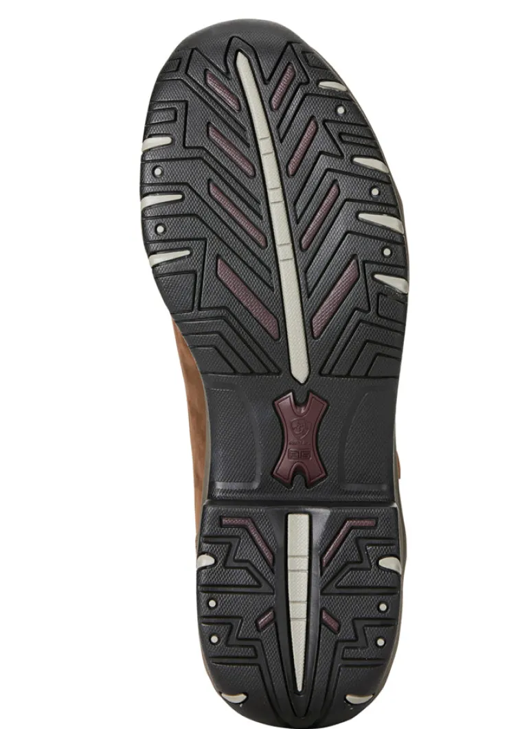 ariat-ladies-terrain-h2o-lace-XqwPdhOL-8.webp Clearance ARIAT ® Ladies’ Terrain H2O Lace Boots