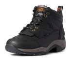 ariat-ladies-terrain-h2o-lace-nEmQFrDl-0.webp