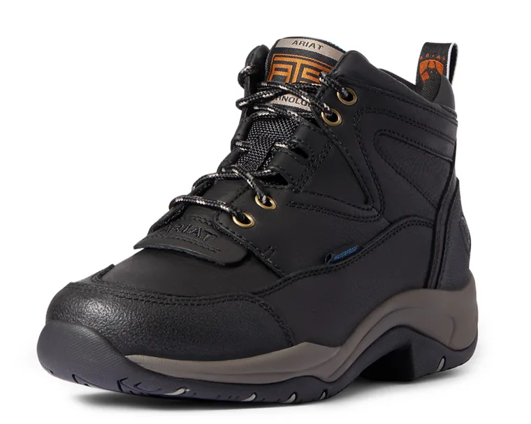 ariat-ladies-terrain-h2o-lace-nEmQFrDl-1.webp Clearance ARIAT ® Ladies’ Terrain H2O Lace Boots