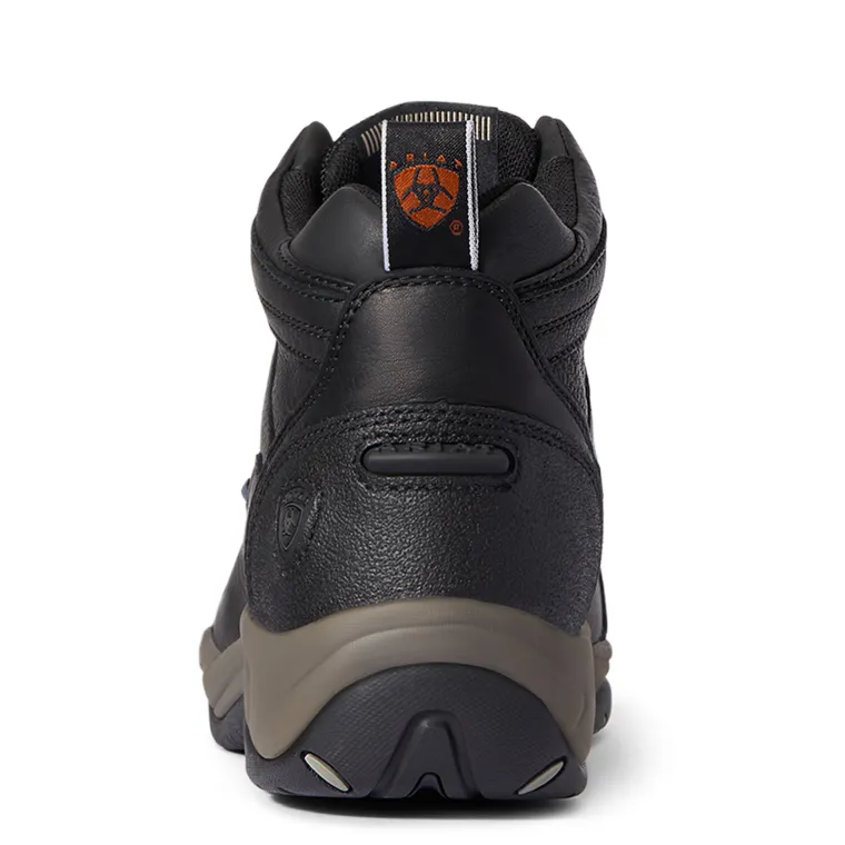 ariat-ladies-terrain-h2o-lace-nEmQFrDl-2.webp Clearance ARIAT ® Ladies’ Terrain H2O Lace Boots