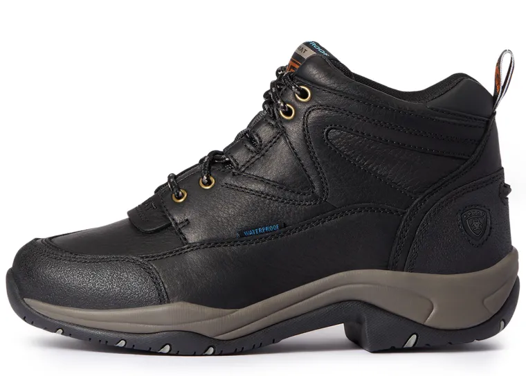 ariat-ladies-terrain-h2o-lace-nEmQFrDl-4.webp Clearance ARIAT ® Ladies’ Terrain H2O Lace Boots