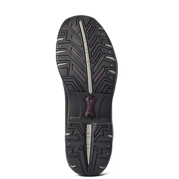 ariat-ladies-terrain-h2o-lace-nEmQFrDl-5.webp Clearance ARIAT ® Ladies’ Terrain H2O Lace Boots