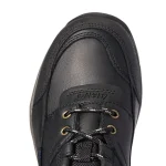 ariat-ladies-terrain-h2o-lace-nEmQFrDl-0.webp
