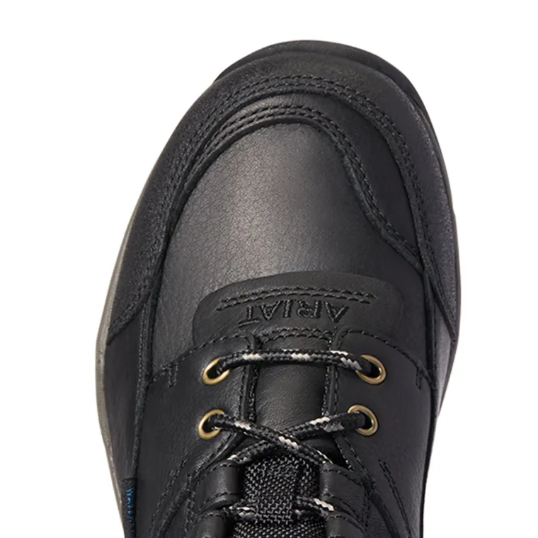 ariat-ladies-terrain-h2o-lace-nEmQFrDl-6.webp Clearance ARIAT ® Ladies’ Terrain H2O Lace Boots