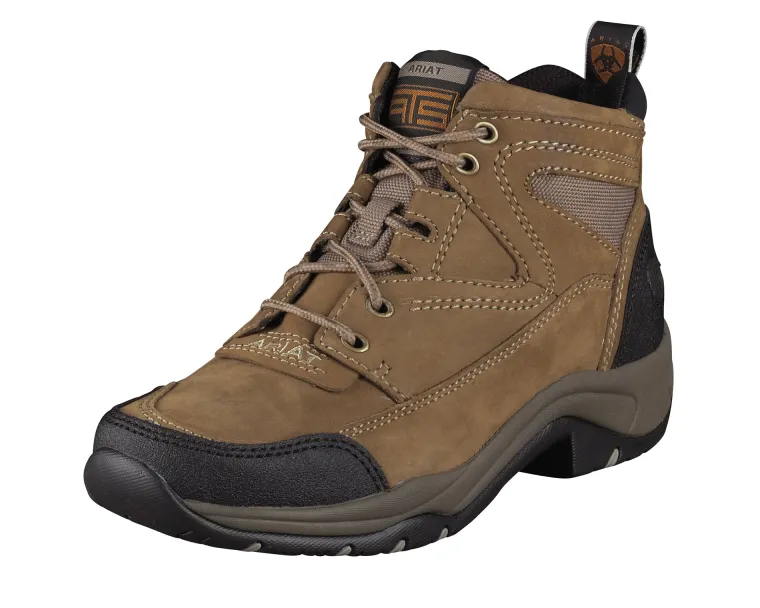 ariat-ladies-terrain-lace-boot-RpDSnfEl-0.webp New ARIAT ® Ladies' Terrain Lace Boots