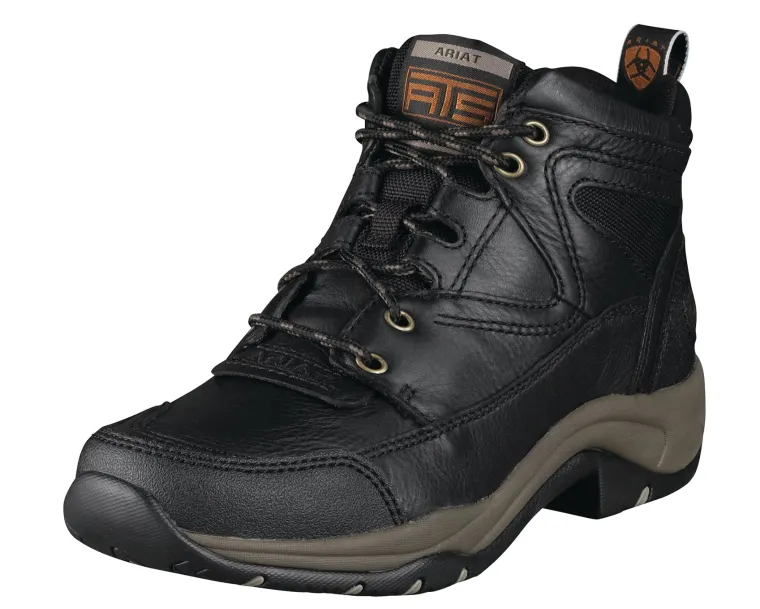 ariat-ladies-terrain-lace-boot-RpDSnfEl-2.webp New ARIAT ® Ladies' Terrain Lace Boots