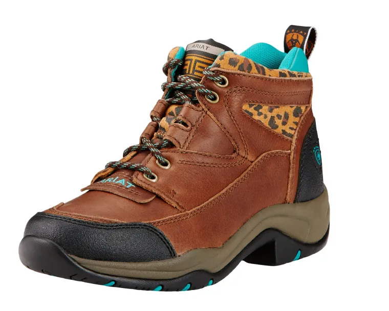 ariat-ladies-terrain-lace-boot-RpDSnfEl-5.webp New ARIAT ® Ladies' Terrain Lace Boots