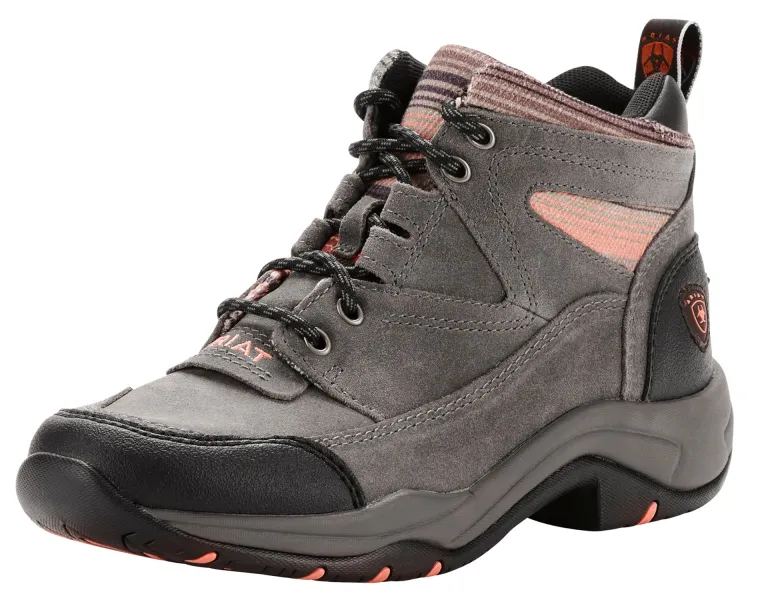 ariat-ladies-terrain-lace-boot-RpDSnfEl-7.webp New ARIAT ® Ladies' Terrain Lace Boots