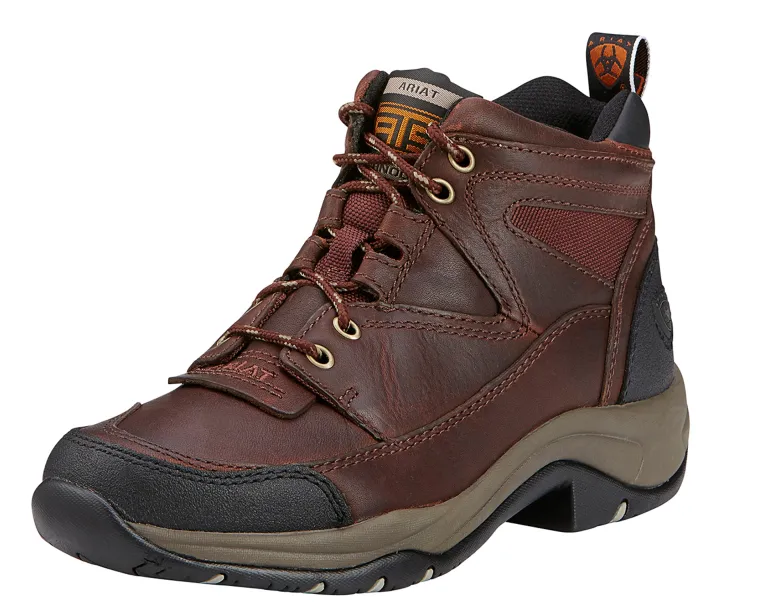 ariat-ladies-terrain-lace-boot-RpDSnfEl-9.webp New ARIAT ® Ladies' Terrain Lace Boots