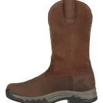 ariat-ladies-terrain-pull-on-h-yzqxmpLa-0.webp