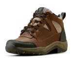 Outlet ARIAT ® Ladies’ Terrain VentTEK™ 360° Boots