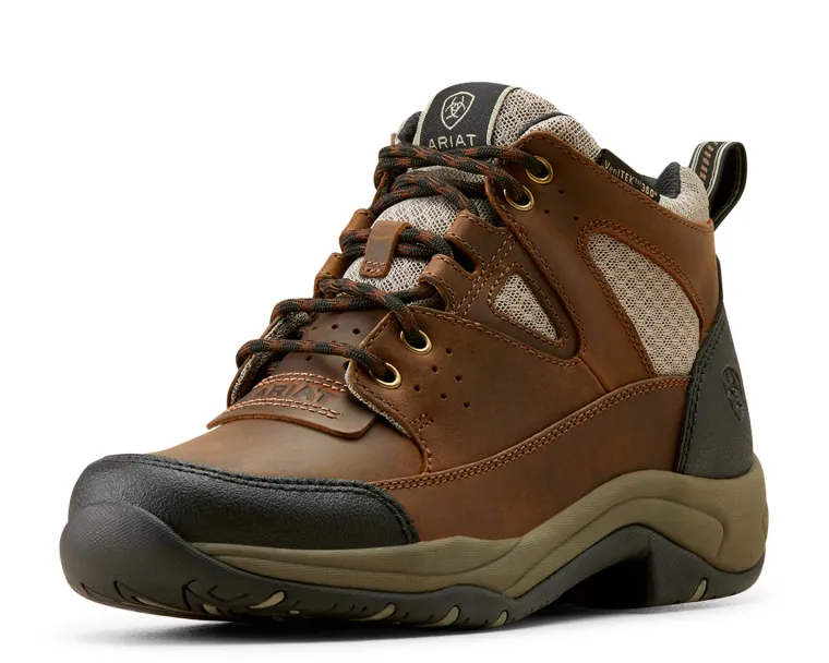 ariat-ladies-terrain-venttek-3-pBRXJhGh-0.webp Outlet ARIAT ® Ladies’ Terrain VentTEK™ 360° Boots