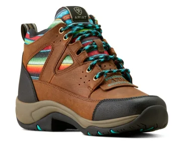 Outlet ARIAT ® Ladies’ Terrain VentTEK™ 360° Boots