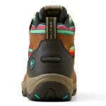 ariat-ladies-terrain-venttek-3-pBRXJhGh-0.webp