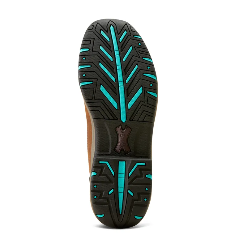 ariat-ladies-terrain-venttek-3-pBRXJhGh-3.webp Outlet ARIAT ® Ladies’ Terrain VentTEK™ 360° Boots