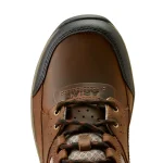 ariat-ladies-terrain-venttek-3-pBRXJhGh-0.webp