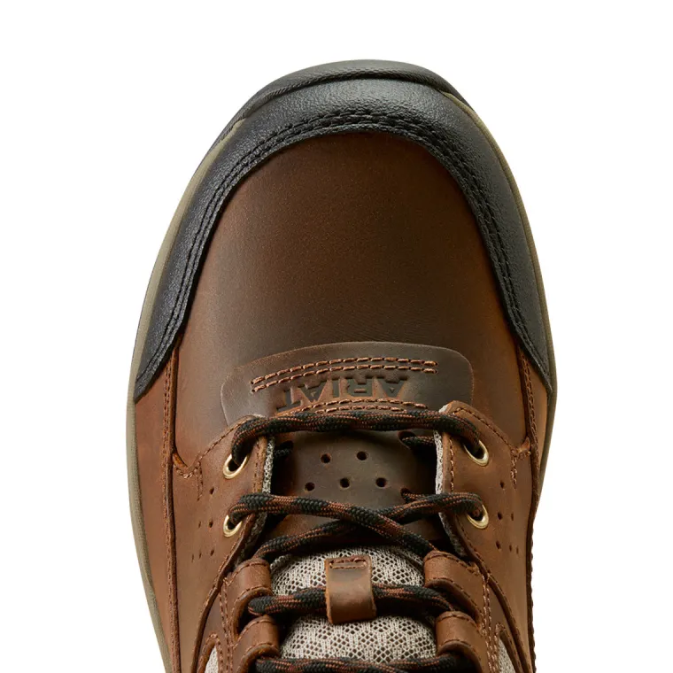 ariat-ladies-terrain-venttek-3-pBRXJhGh-6.webp Outlet ARIAT ® Ladies’ Terrain VentTEK™ 360° Boots