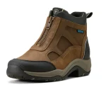 ariat-ladies-terrain-zip-h2o-b-BujYzrla-0.webp