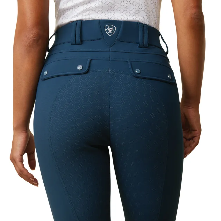 ariat-ladies-tri-factor-grip-f-pTxbbXsy-2.webp Outlet ARIAT-APPAREL Ariat® Ladies´ Tri Factor Grip Full-Seat Breech
