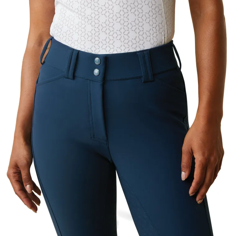 ariat-ladies-tri-factor-grip-f-pTxbbXsy-3.webp Outlet ARIAT-APPAREL Ariat® Ladies´ Tri Factor Grip Full-Seat Breech