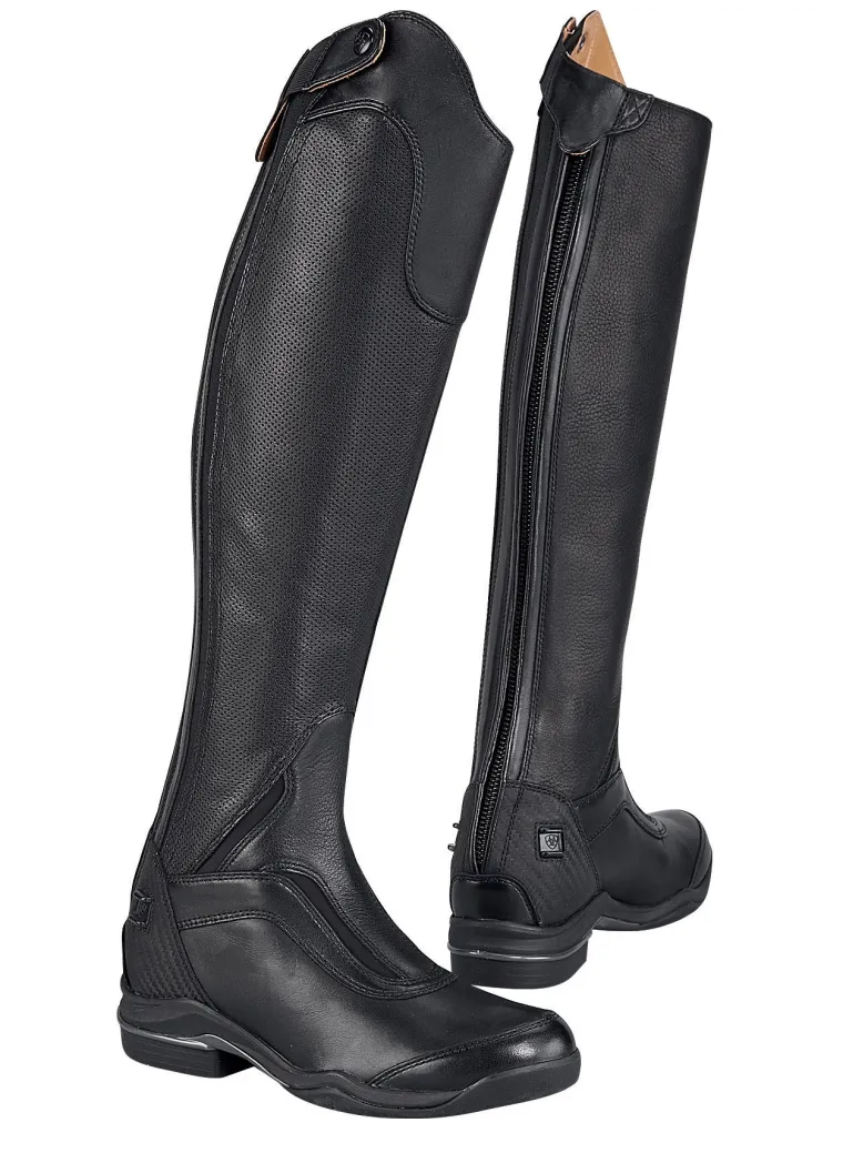 ariat-ladies-v-sport-tall-boot-nZjpxmcg-0.webp Fashion ARIAT ® Ladies' V Sport Tall Boots