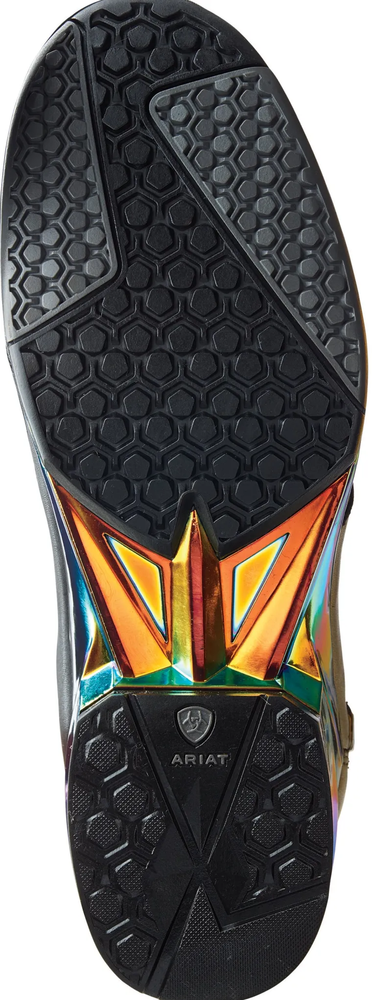 ariat-ladies-v-sport-tall-boot-nZjpxmcg-1.webp Fashion ARIAT ® Ladies' V Sport Tall Boots